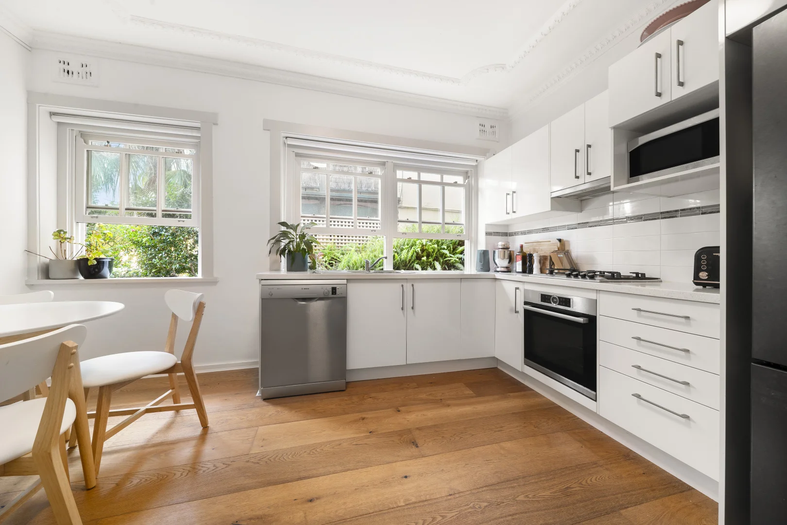 Additional image 4 of 4/20 Musgrave Street, Mosman NSW 2088