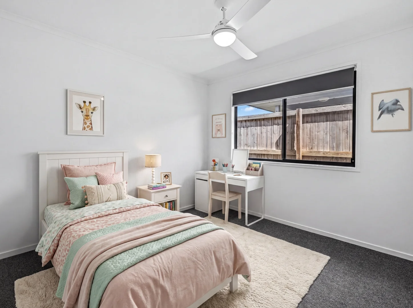 Additional image 15 of 5 Langford Street, Banya QLD 4551