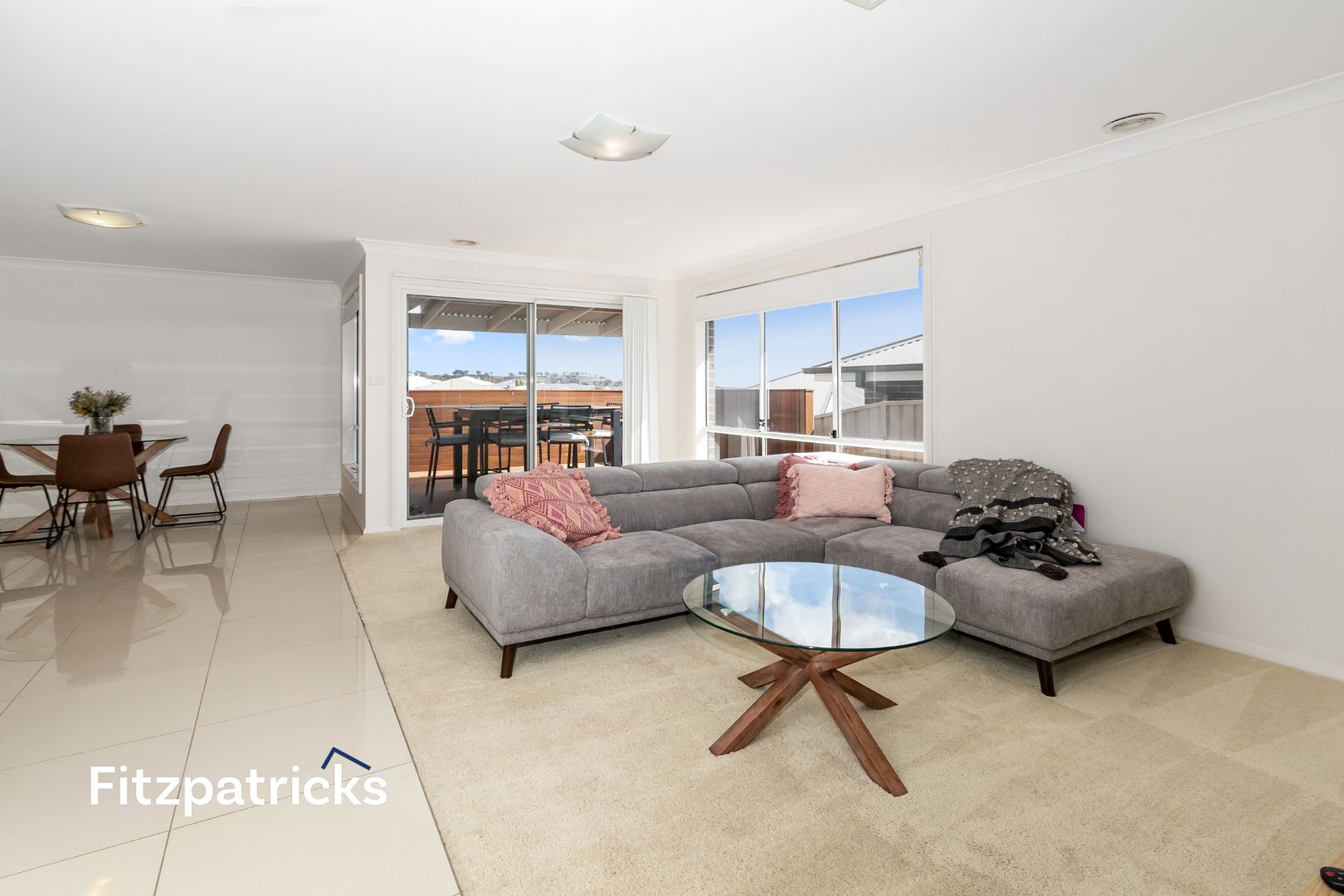 4/15 Murndal Place, Bourkelands NSW 2650, Image 1