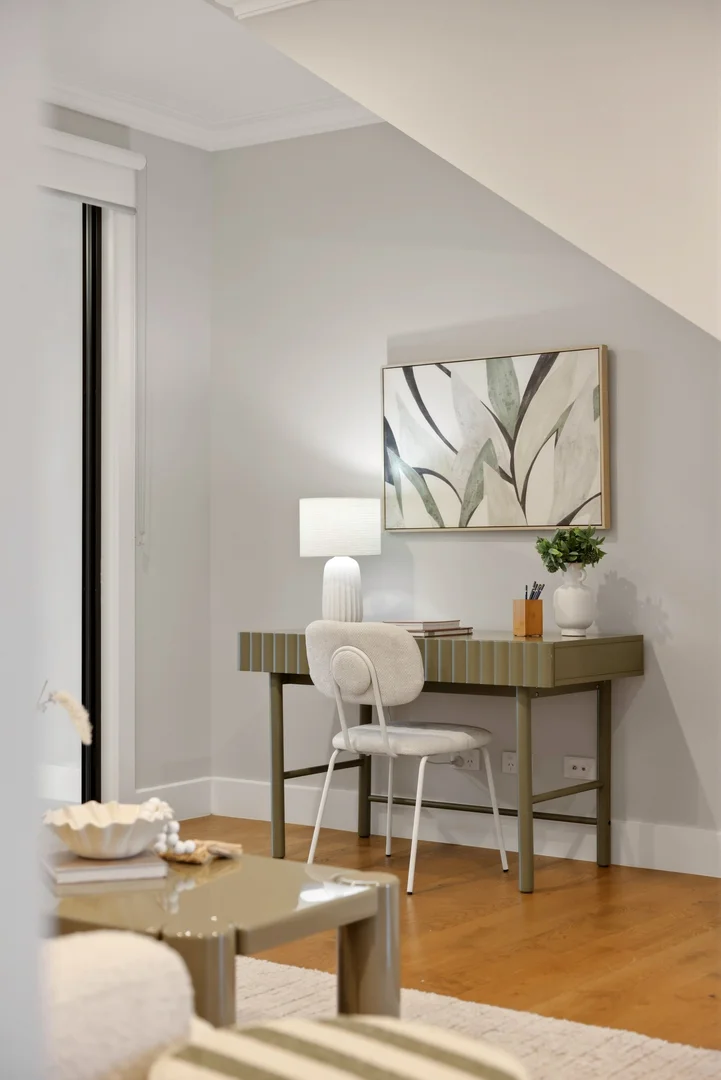 Additional image 19 of 9/22 Crescent Way, Hendra QLD 4011