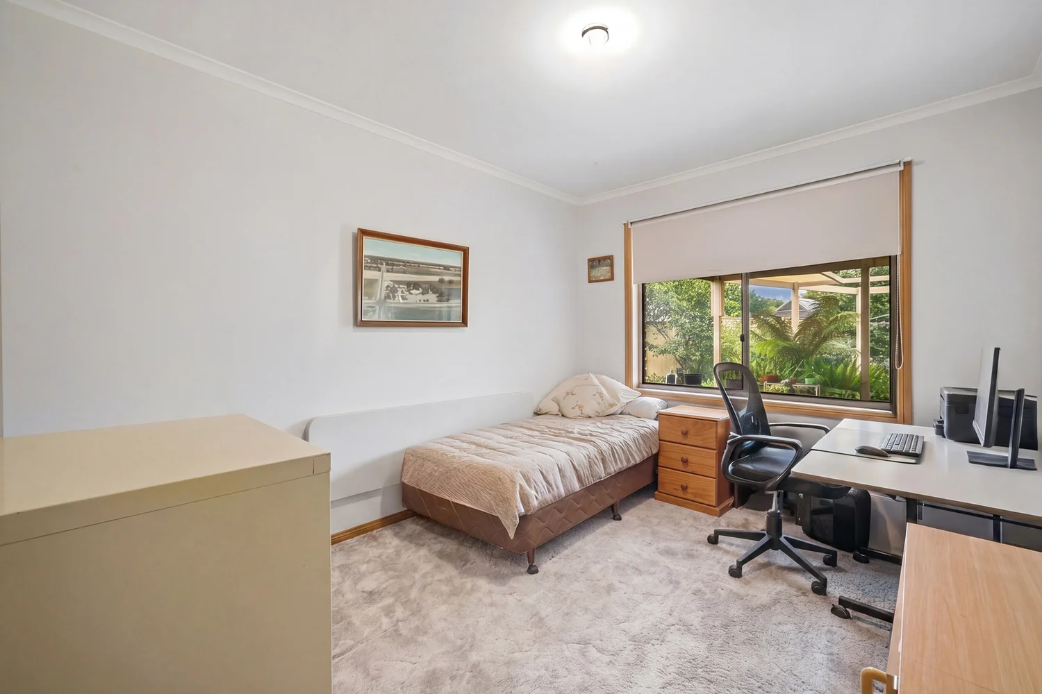 Additional image 9 of 7 Balding Court, Mooroopna VIC 3629