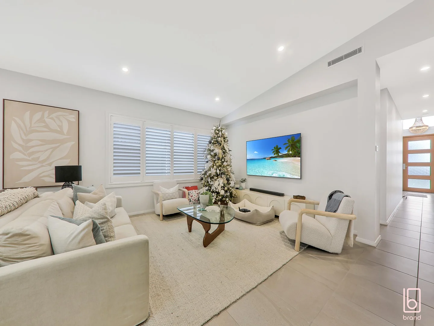 Additional image 6 of 6 Darter Way, Warnervale NSW 2259