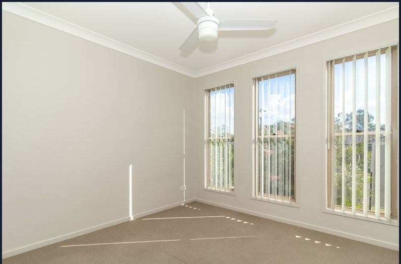 8 Kent Street, Heathwood QLD 4110 House For Rent Domain