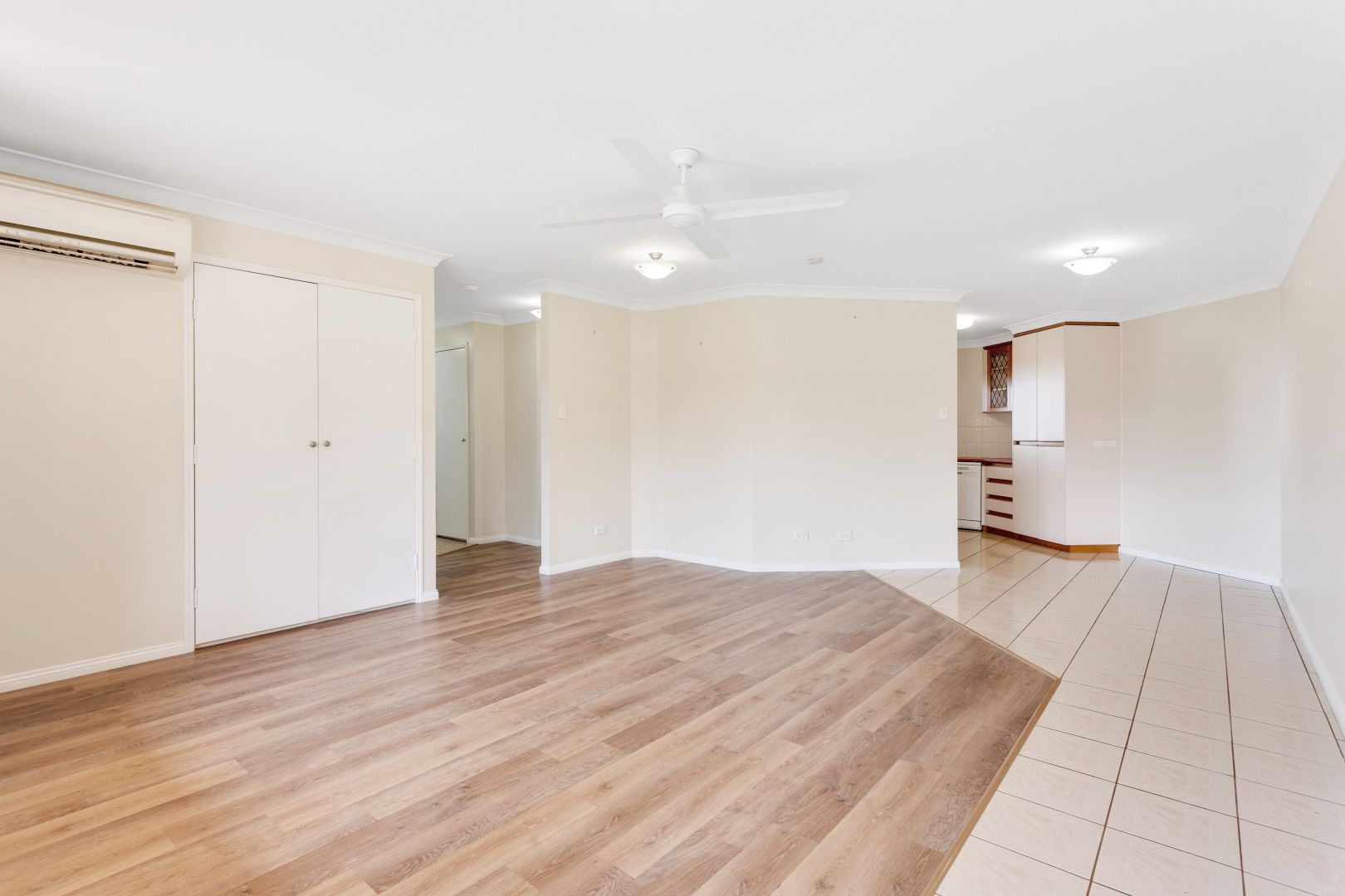 2/52 Hoepper Street, Kearneys Spring QLD 4350, Image 2