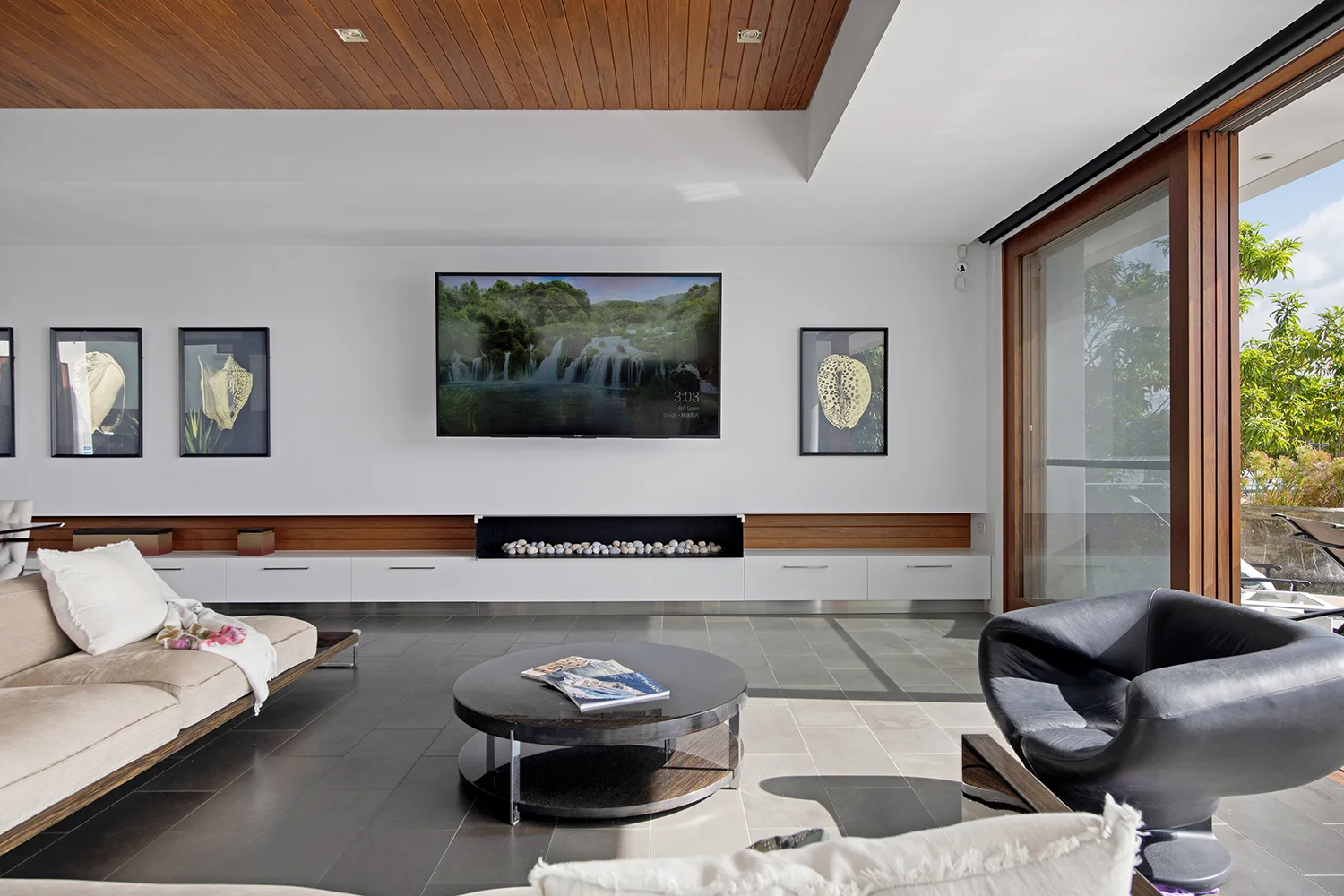 Additional image 40 of 11 Southern Cross Drive, Surfers Paradise QLD 4217