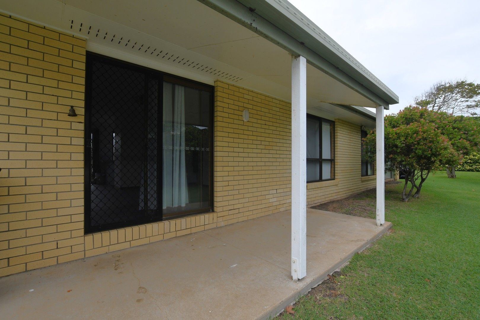 36 Badilla Street, Innes Park QLD 4670 House For Rent Domain