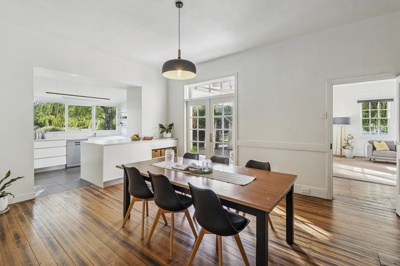 Additional image 11 of 114 Beach Road, Margate TAS 7054