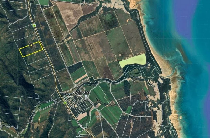 Additional image 5 of 84249 Bruce Highway, Carmila QLD 4739