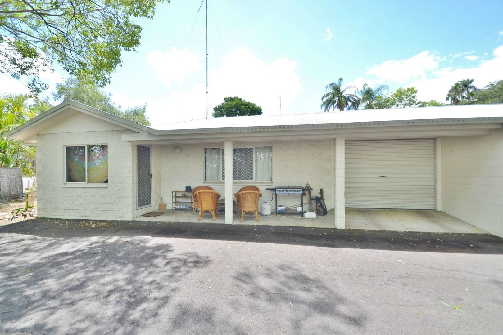 3 Kidgell Street, Gympie QLD 4570, Image 1