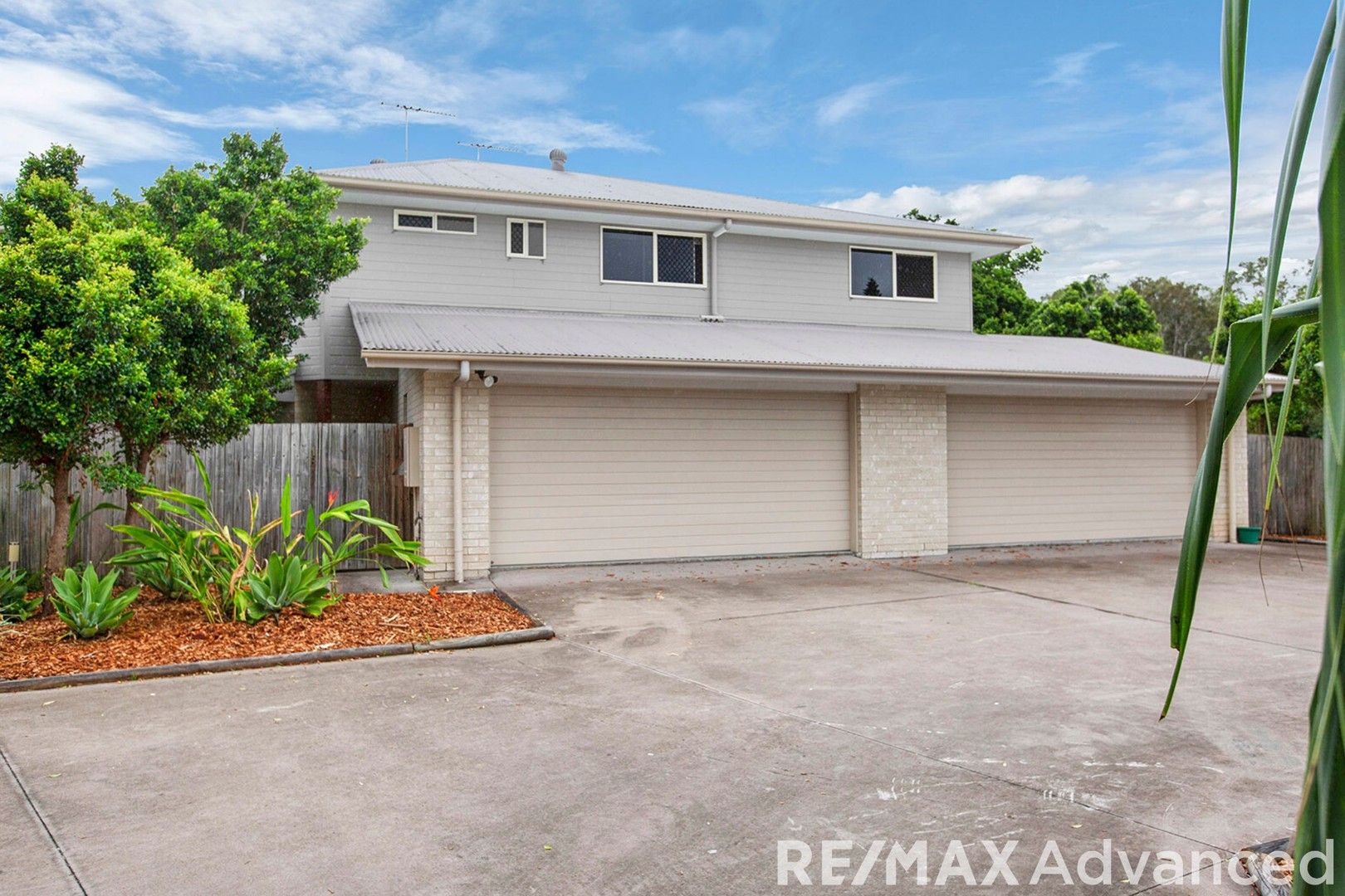 3 bedrooms Apartment / Unit / Flat in 1B/13 Kunde Street BEACHMERE QLD, 4510