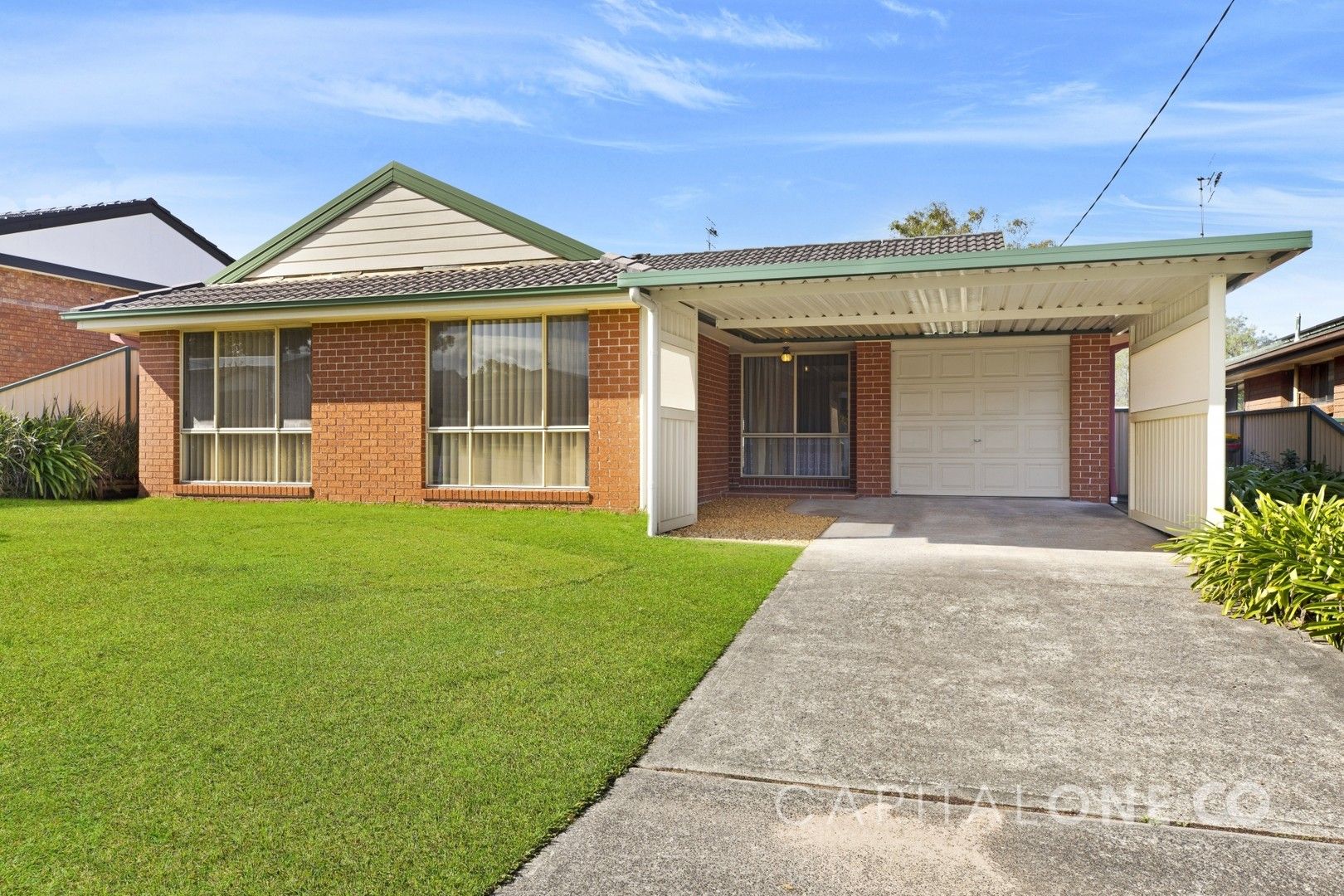 41 Katoomba Avenue, San Remo NSW 2262, Image 0