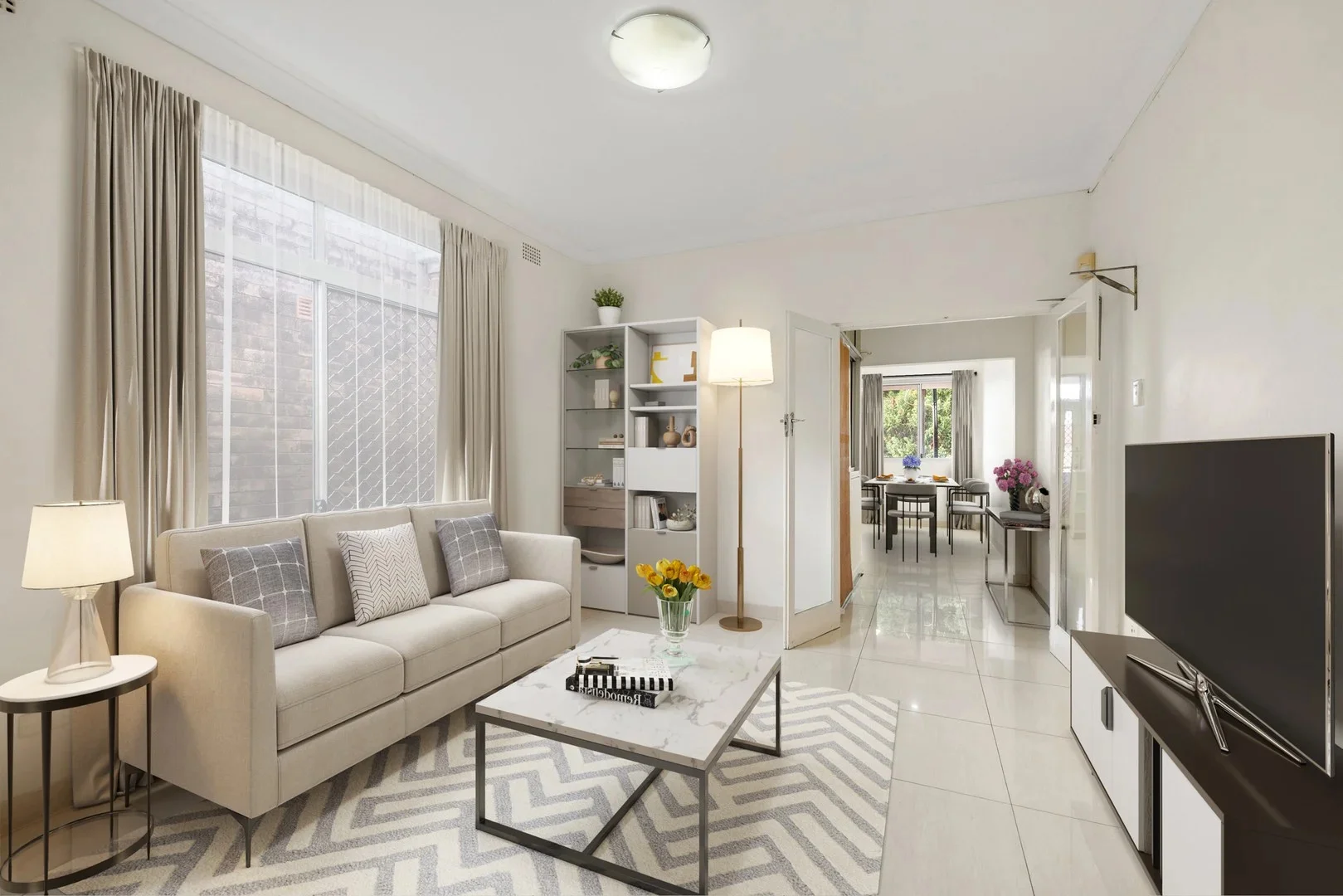 1/1399 Nilsson Lane, Botany NSW 2019