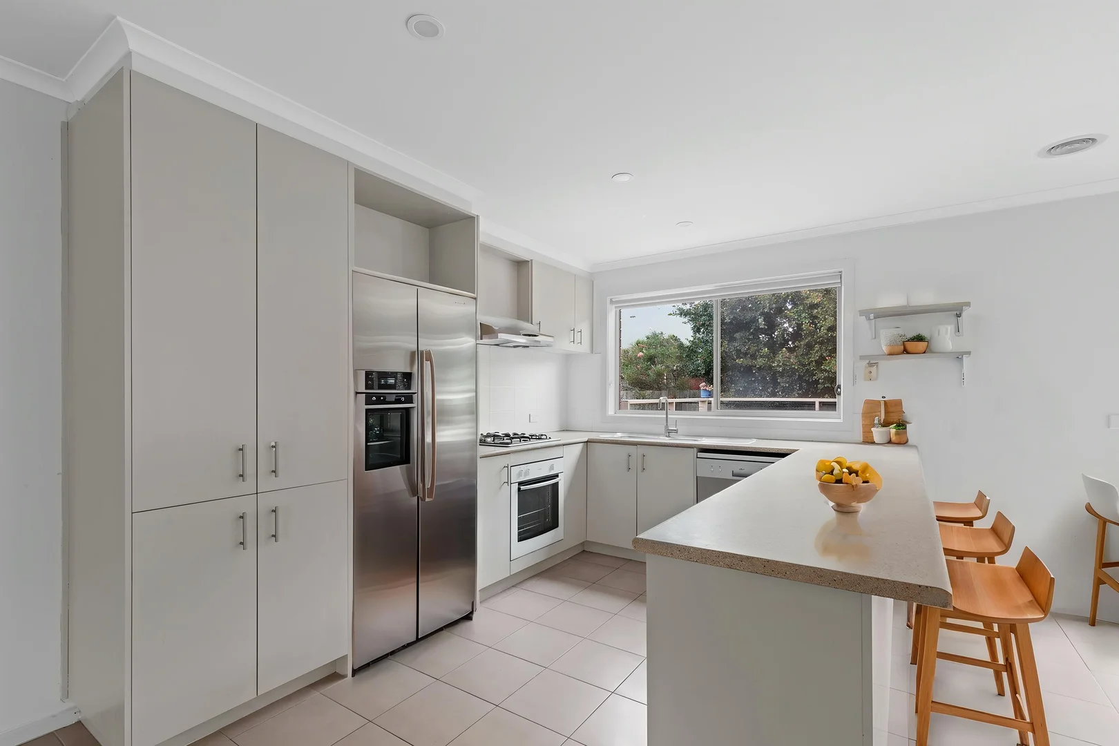 Additional image 2 of 184 Barwarre Road, Grovedale VIC 3216