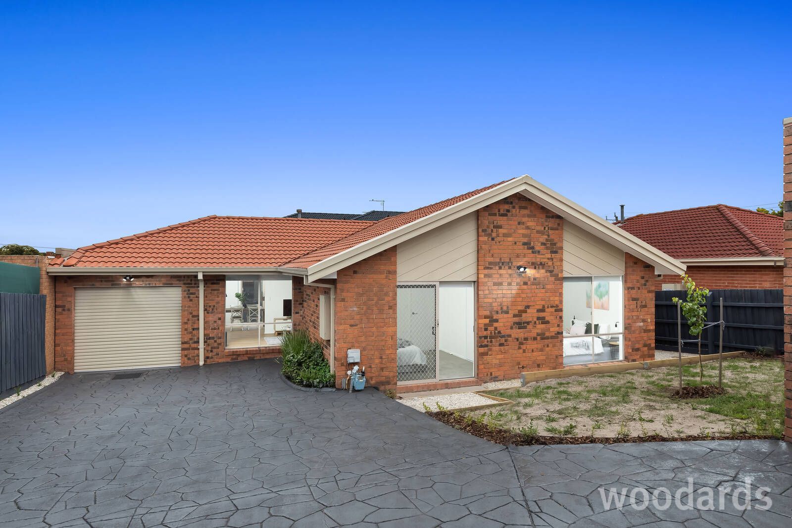 2/51 Purinuan Road, Reservoir VIC 3073, Image 0