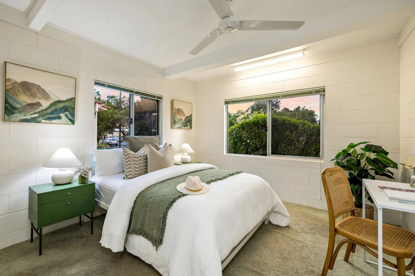 Additional image 13 of 30 Richardson Street, Edge Hill QLD 4870