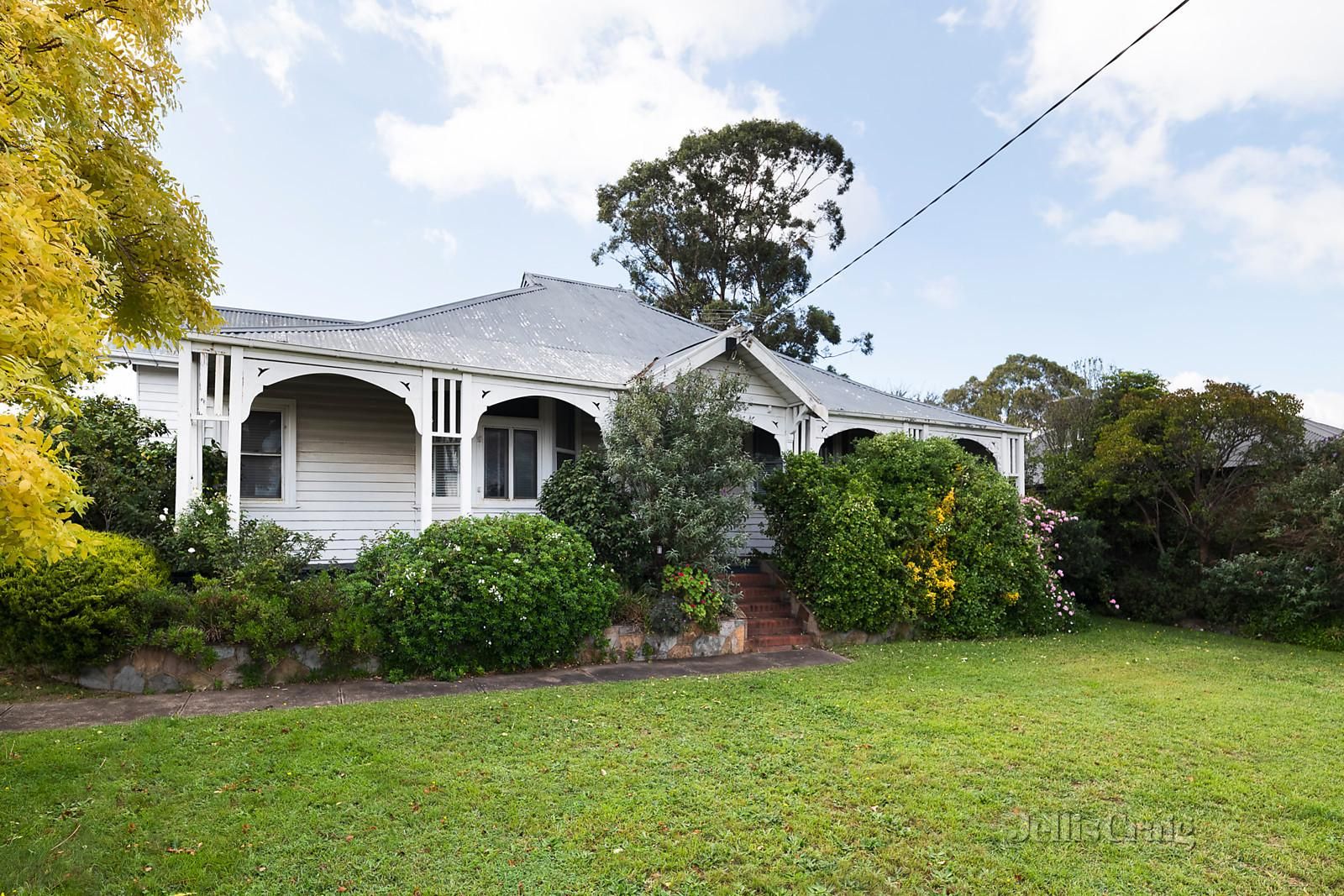 38 Quinn Street, Heidelberg VIC 3084, Image 2