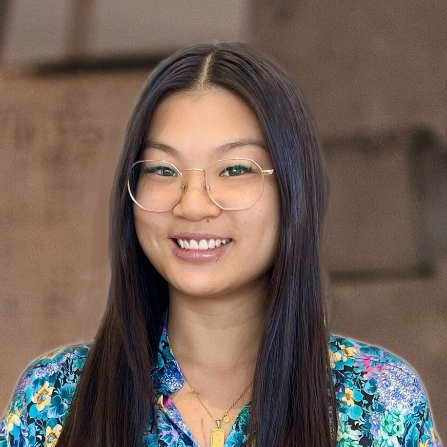 32/60 Binalong Avenue, Allambie Heights NSW 2100 Apartment For Rent