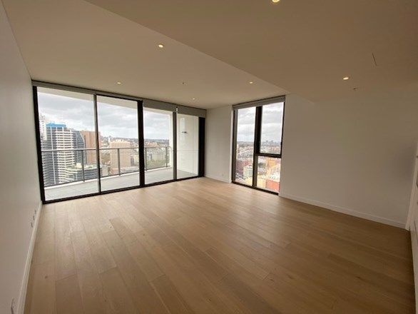 1 bedrooms Apartment / Unit / Flat in Level 31/81 Harbour Street HAYMARKET NSW, 2000