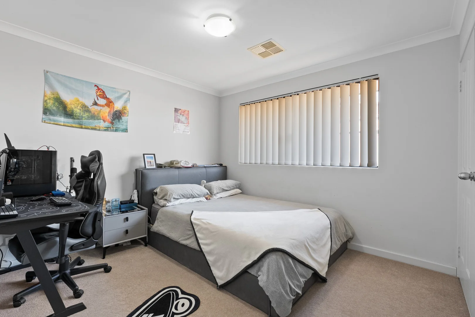 Additional image 17 of 66 Ridge Boulevard, Baldivis WA 6171