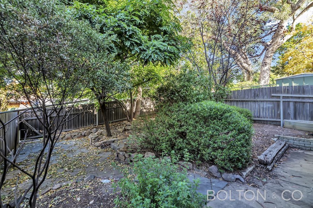 5/26 Eungella Street, Duffy ACT 2611, Image 2