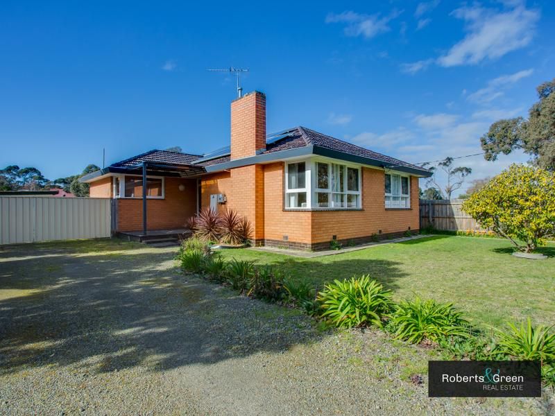 282 Stony Point Road, Crib Point VIC 3919, Image 0