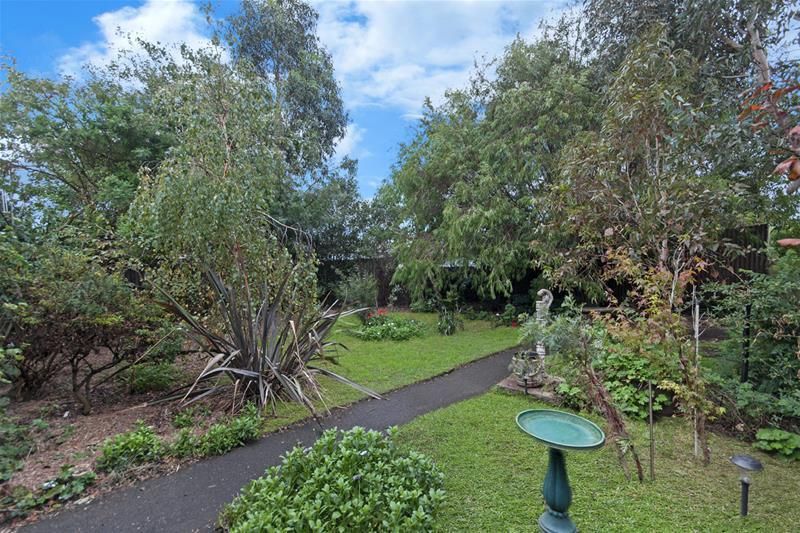 708 Koroit-Port Fairy Road, Koroit VIC 3282, Image 1