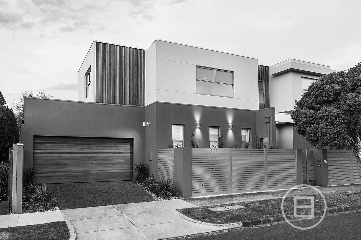 75. Bundeera Road, Caulfield South VIC 3162, Image 0