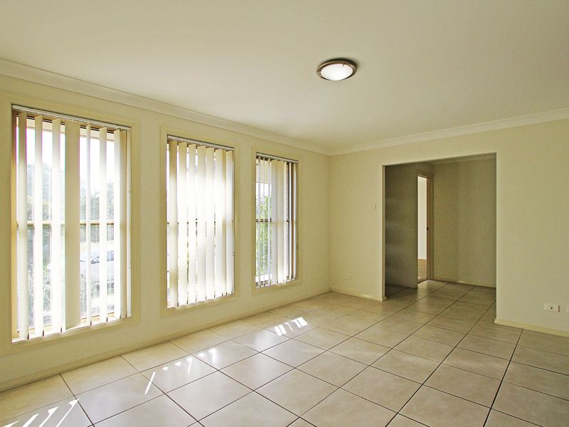 29A Nowlan Crescent, Singleton NSW 2330, Image 2