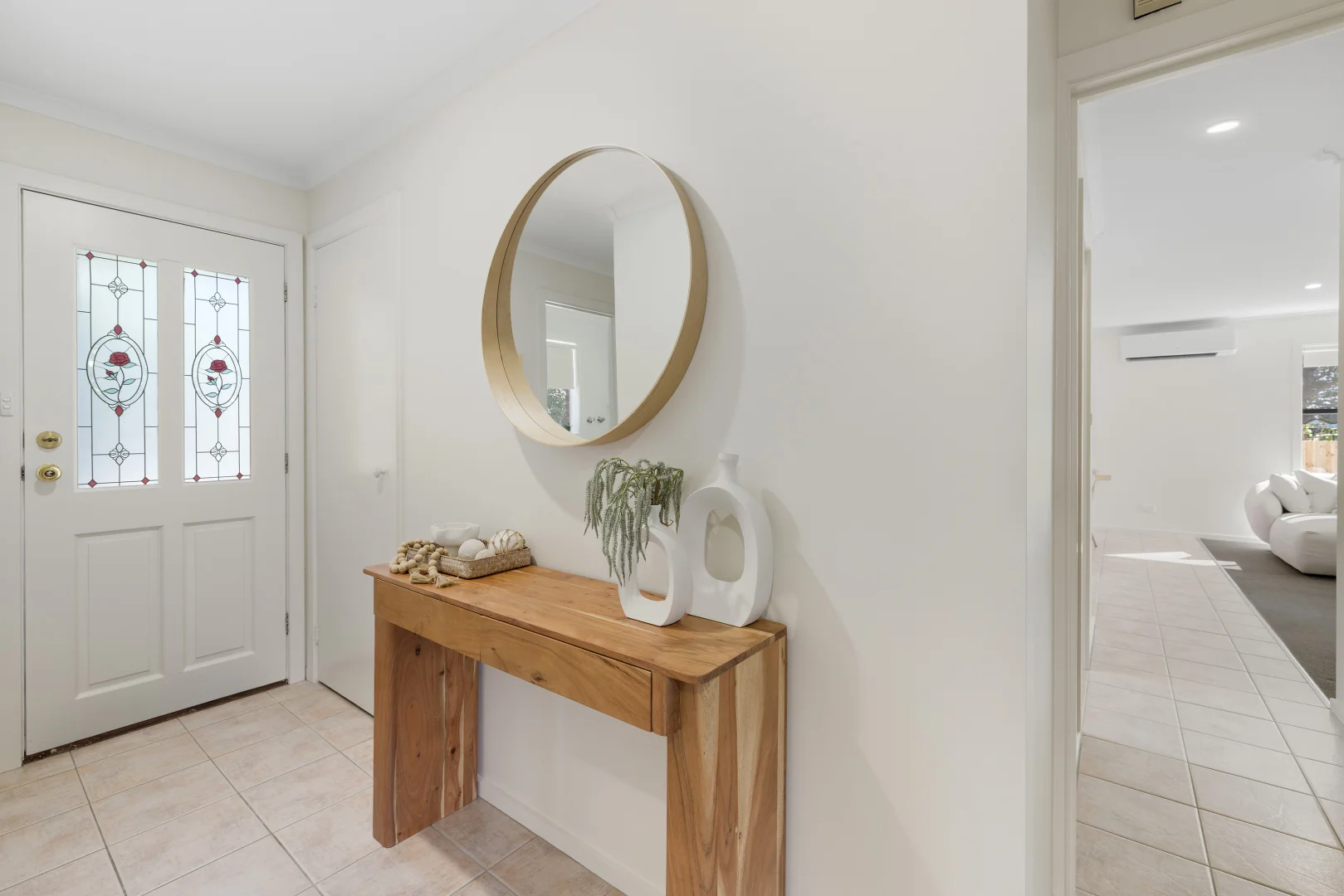 Additional image 13 of 3/17 Allandale Road, Boronia VIC 3155