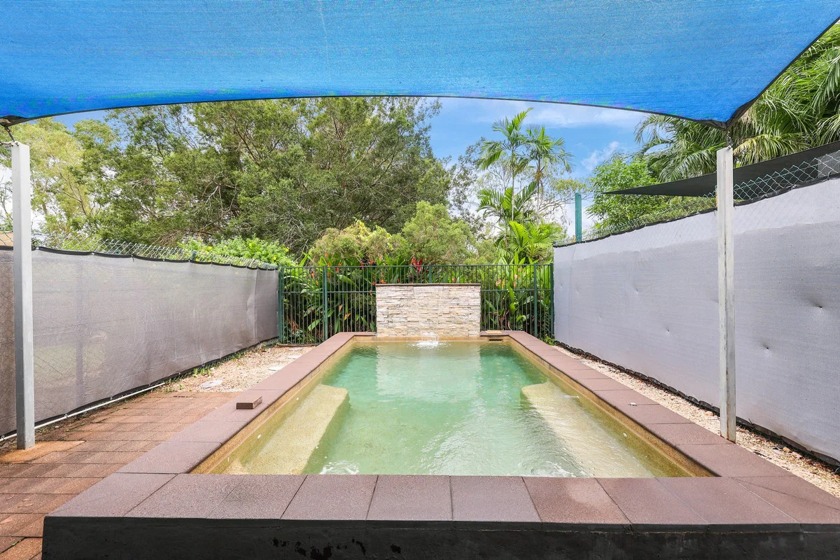 Additional image 23 of 4/15 Yale Parade, Durack NT 0830