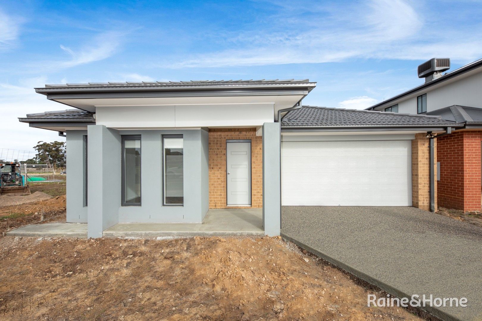 4 bedrooms House in 48 Vignette Road DIGGERS REST VIC, 3427