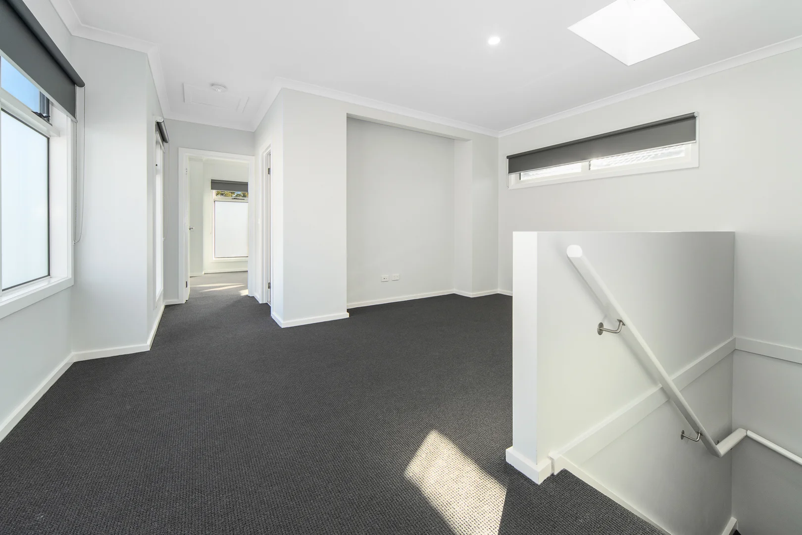 Additional image 8 of 8/1-6 Mcdowell Street, Rosebud VIC 3939