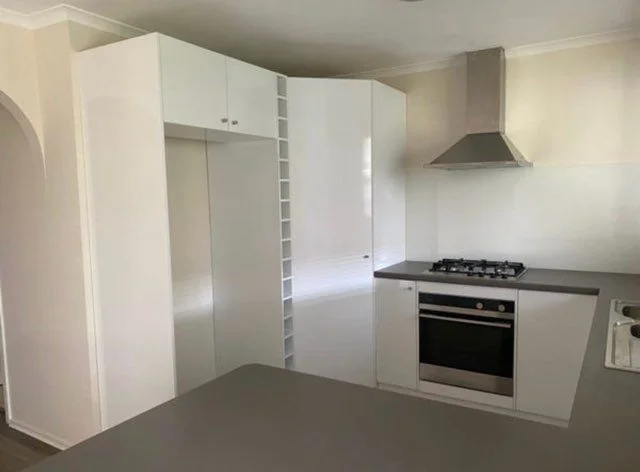 Additional image 15 of Lockleys SA 5032