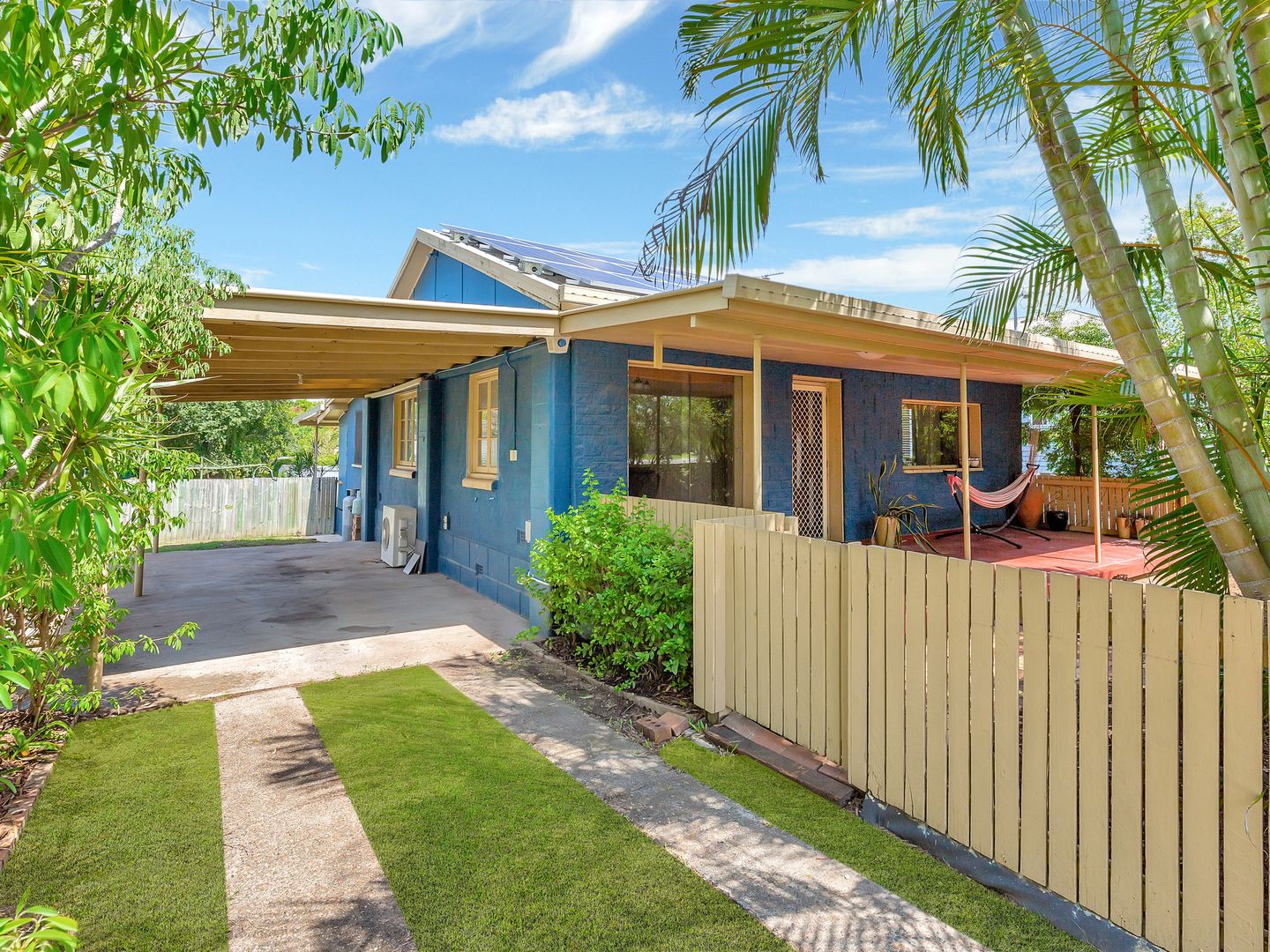 222 Brisbane Terrace, Goodna QLD 4300 House For Sale Domain