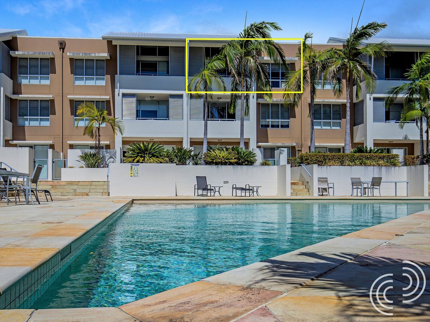 228 Varsity Parade, Varsity Lakes QLD 4227 Domain