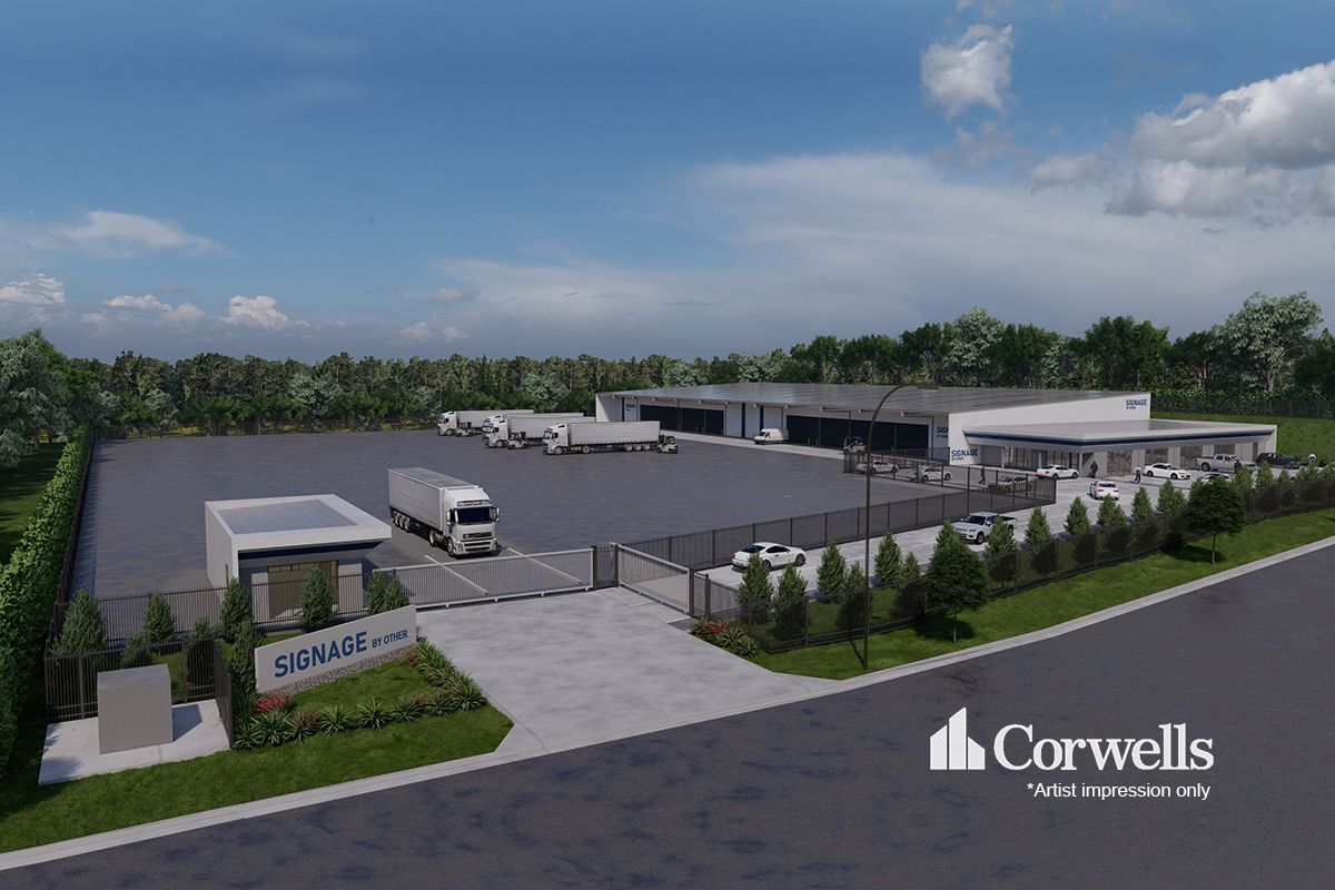 5066 Flame Trees Drive, Property History & Address Research