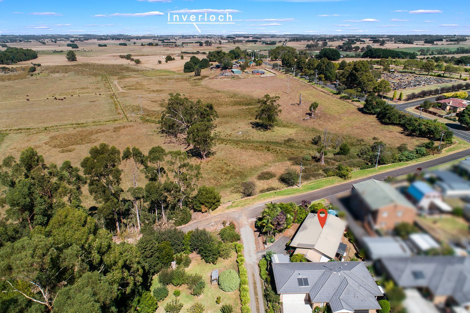 5 Johnson St, Leongatha VIC 3953, Image 1