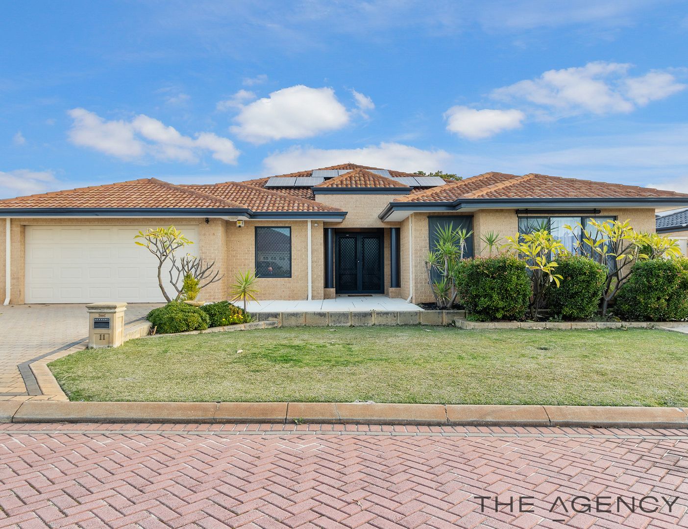 11 Amos Loop, Canning Vale WA 6155, Image 1