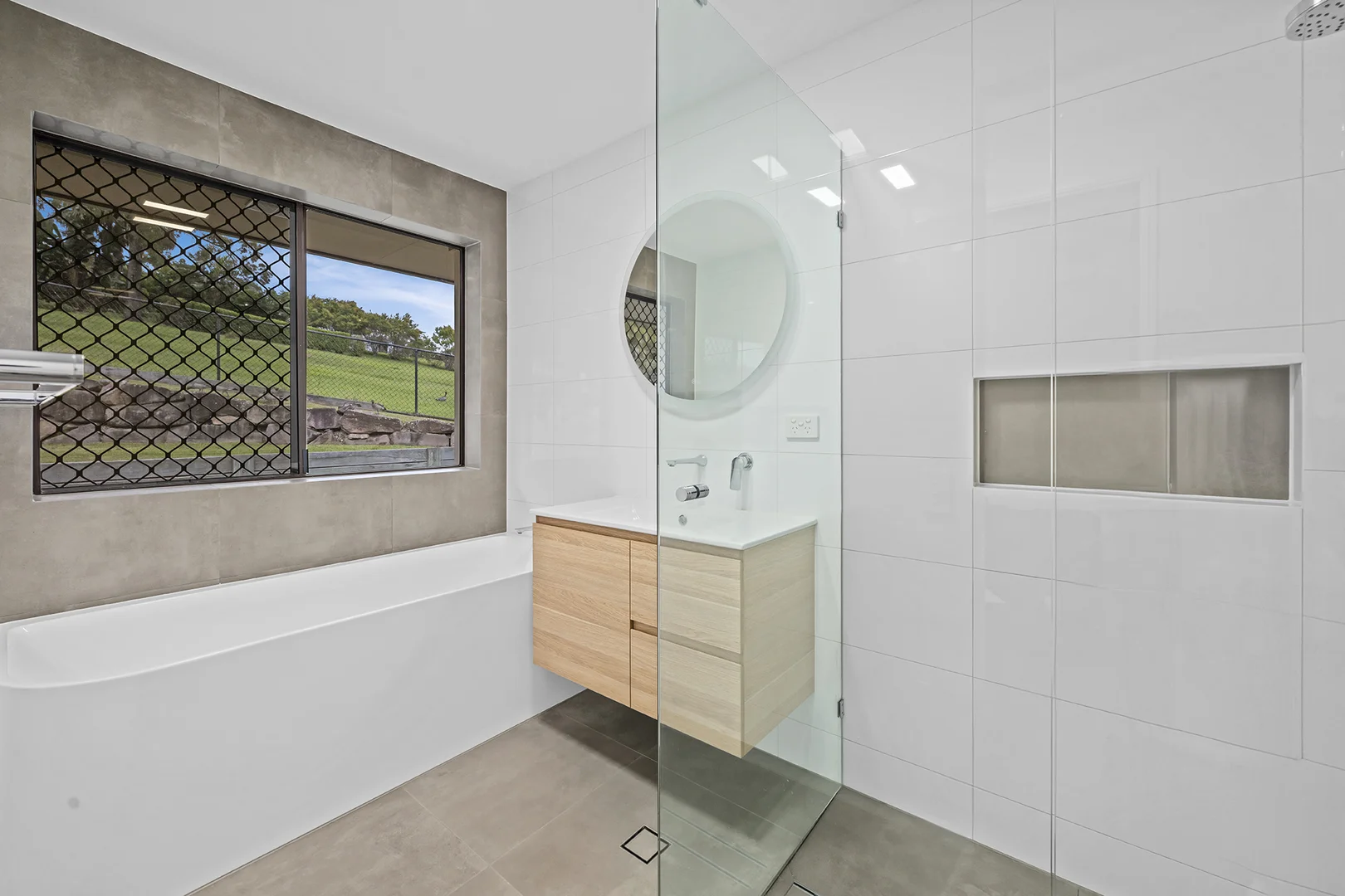 Additional image 16 of 8 Georgina Street, Oxenford QLD 4210