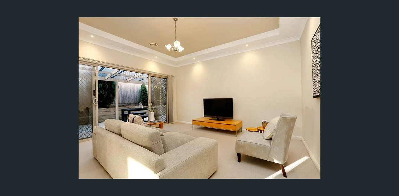 Additional image 3 of Room 3/ 45 Fogarty Avenue, Highton VIC 3216