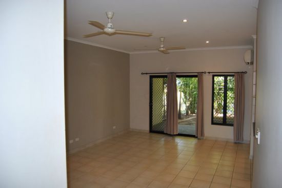 3/1 Bunda Court, Farrar NT 0830, Image 2