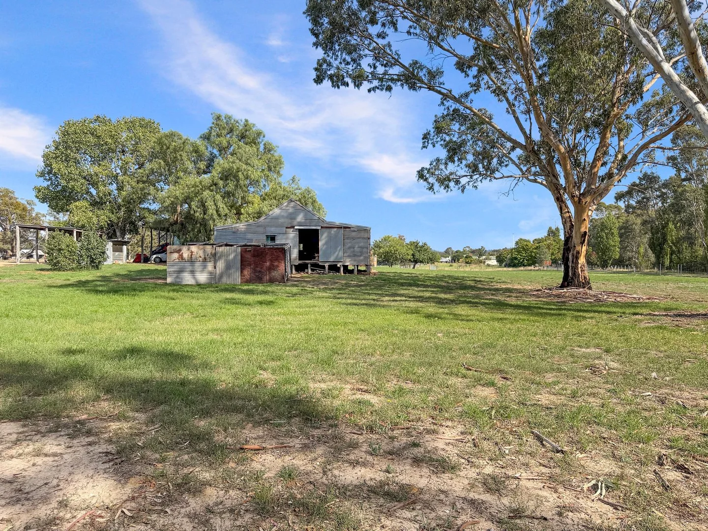 Additional image 12 of 5 Black Mares Lane, Moonambel VIC 3478