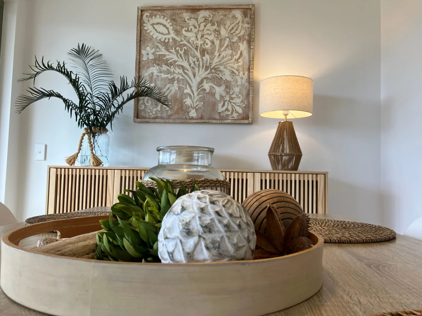 Additional image 5 of 8/100 Pacific Boulevard, Buddina QLD 4575