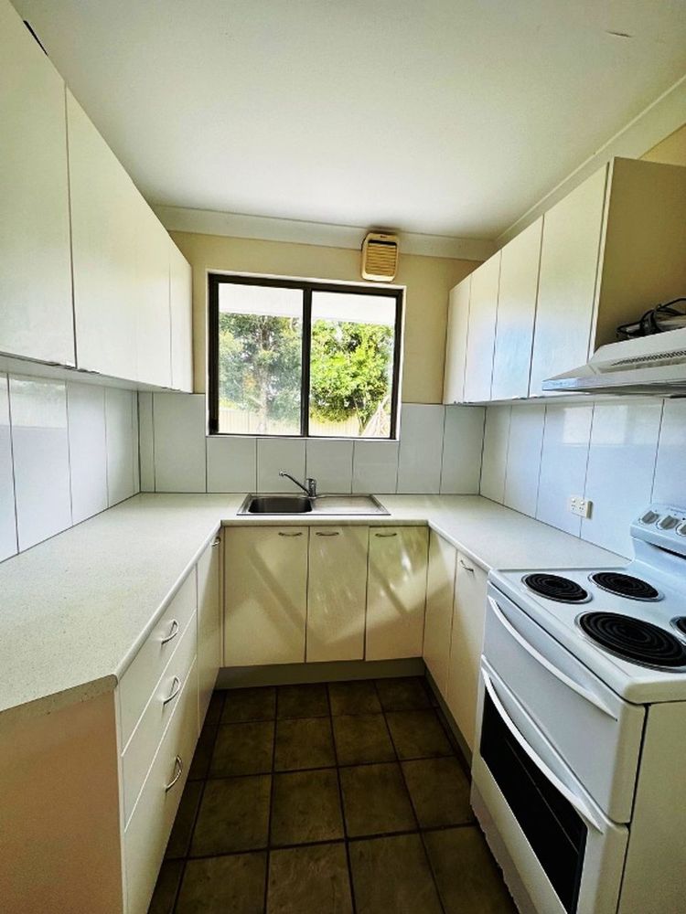 20 Belmore Street, Crescent Head NSW 2440 House For Rent Domain