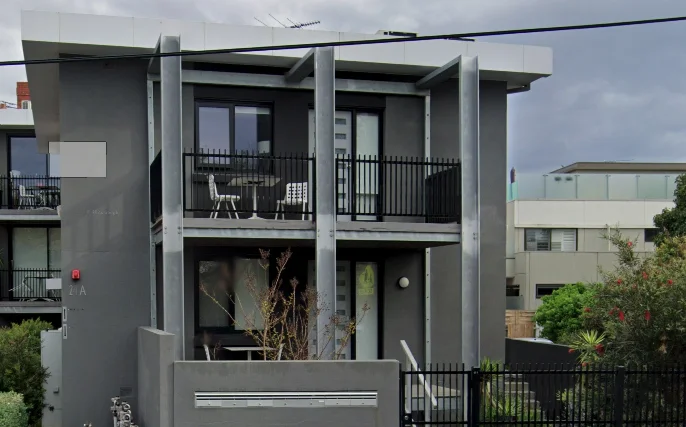 Additional image 15 of 1/24A Dickens Street, Elwood VIC 3184