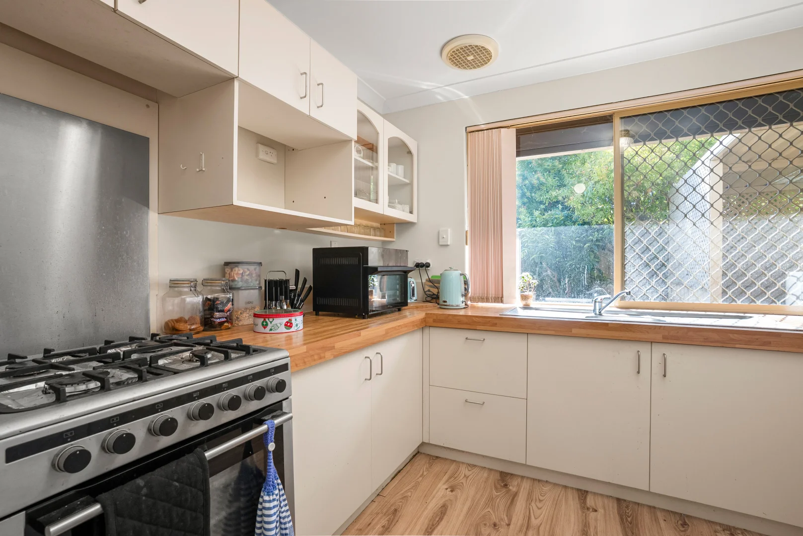 Additional image 3 of 3/18 Hefron Street, Rockingham WA 6168