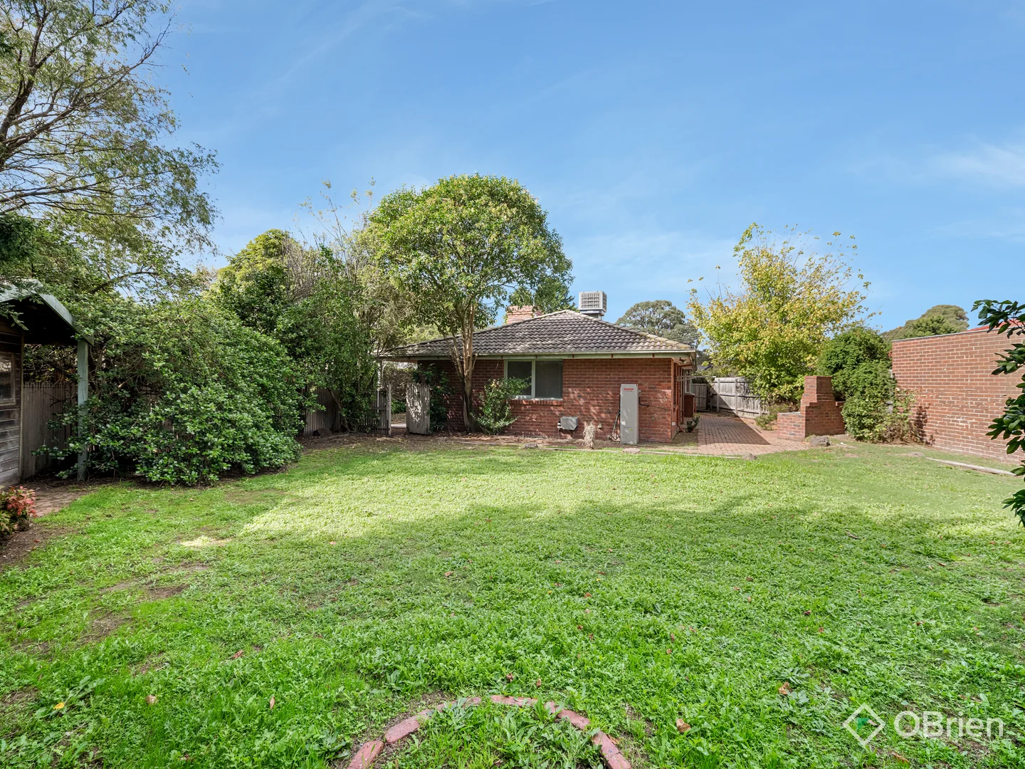 Additional image 6 of 15 Spoonbill Court, Carrum Downs VIC 3201