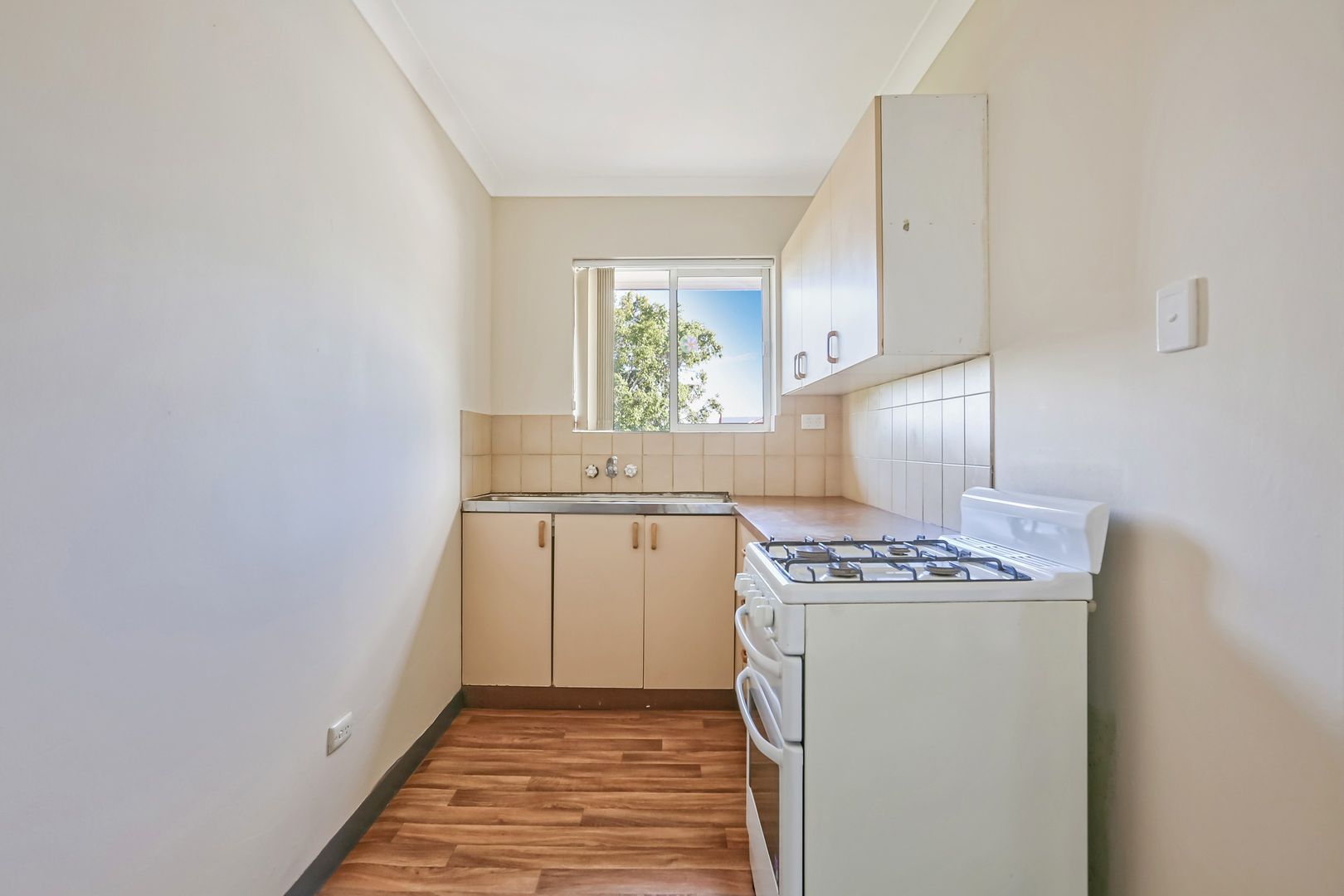 4/752 Ipswich Road, Annerley QLD 4103, Image 2