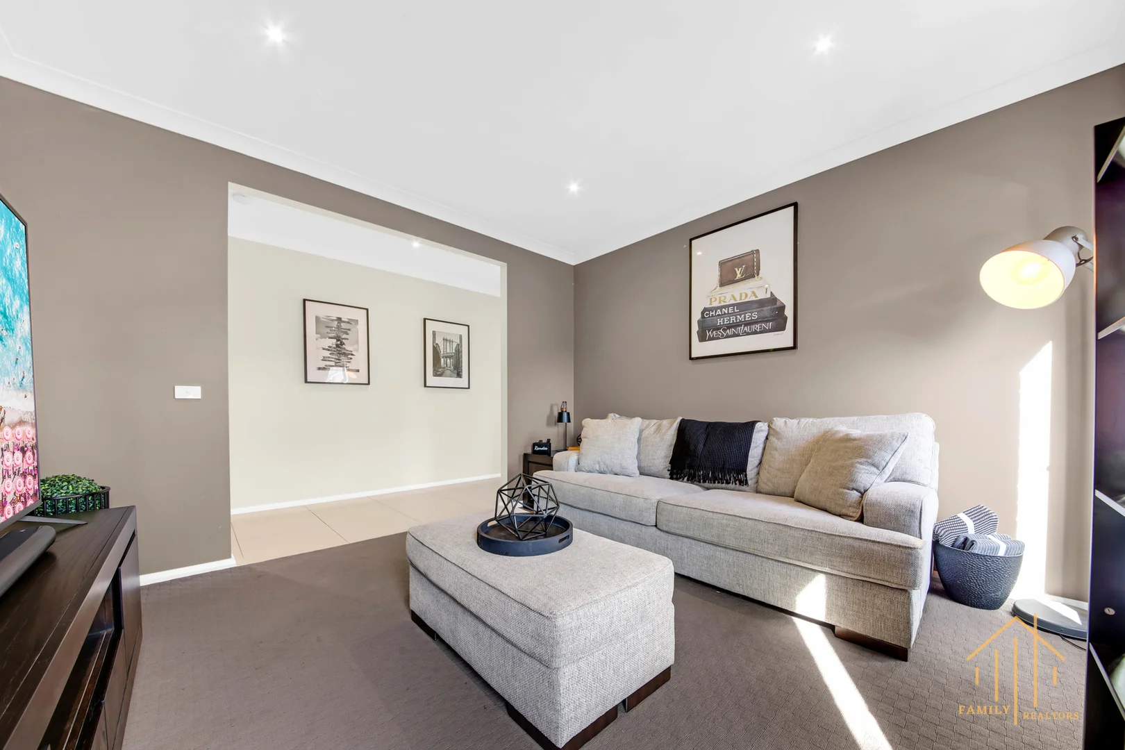 Additional image 3 of 46 John Russell Road, Cranbourne West VIC 3977