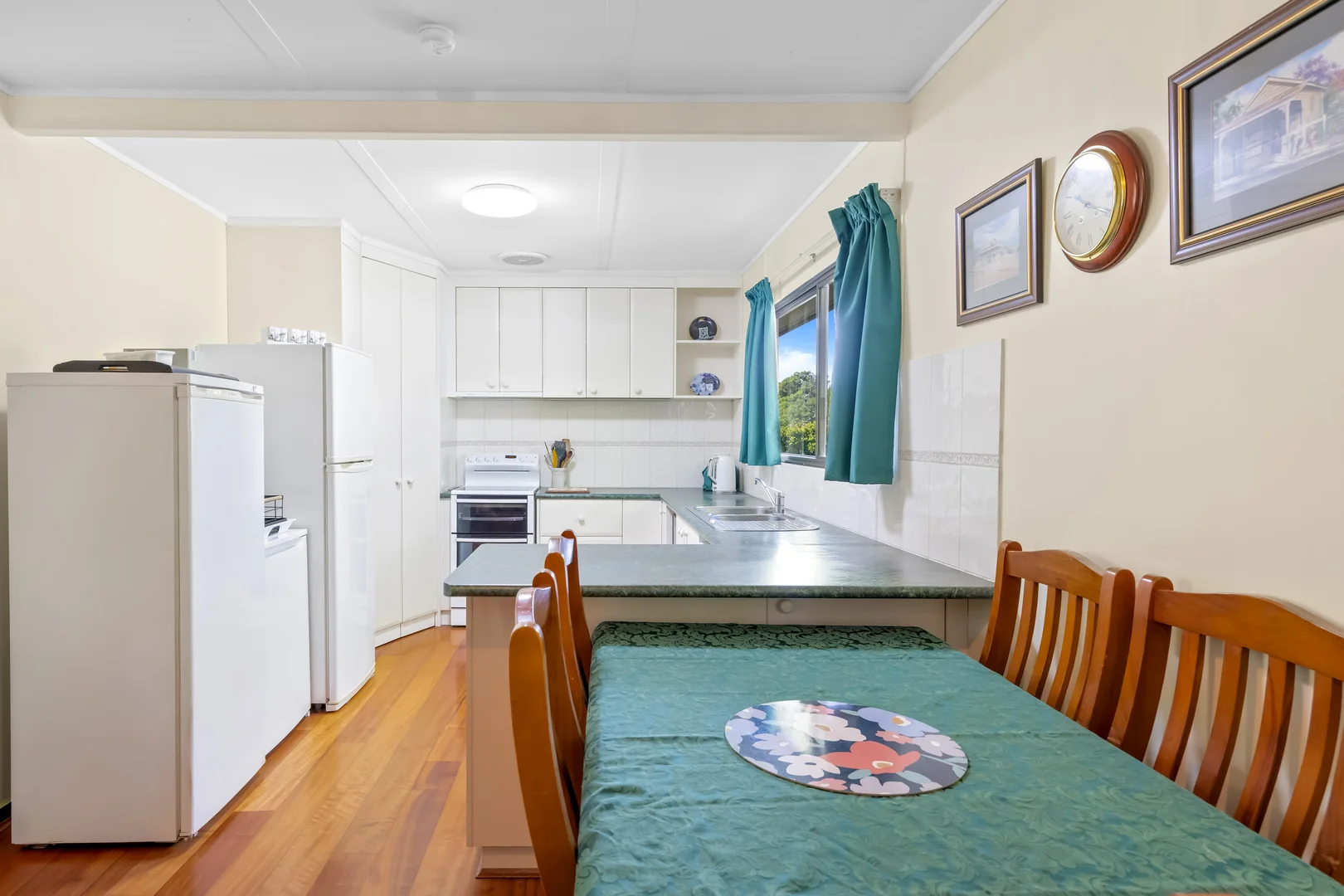 Additional image 9 of 79 Post Office Road, Smythes Creek VIC 3351